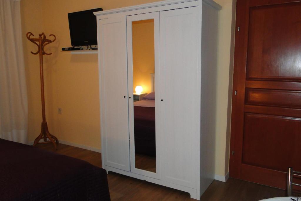 Apartments Villa Ela Ουμάγκ Δωμάτιο φωτογραφία